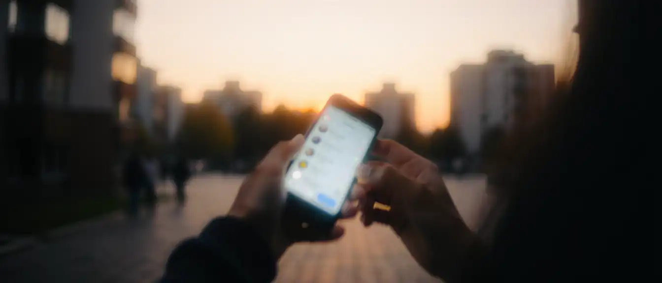 Исследователи НИУ ВШЭ и Центра социального проектирования «Платформа» зафиксировали высокий уровень добрососедства среди жителей Москвы