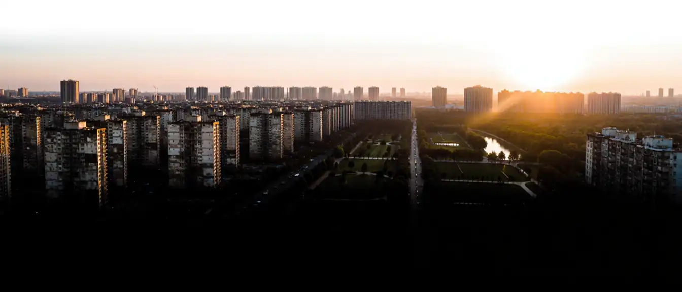 Потенциал обновления российских городов достигает 229 миллионов квадратных метров благодаря внедрению механизмов комплексного развития территорий
