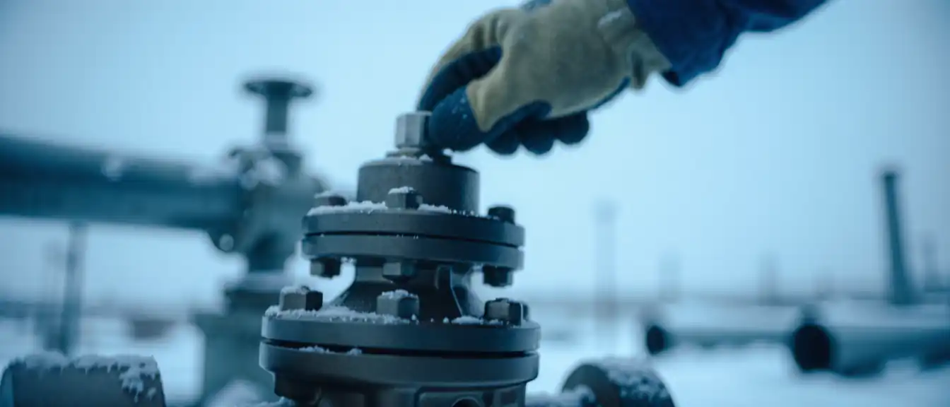 Распределение бюджетных средств на развитие социальной газификации в России составит 1,2 миллиарда рублей