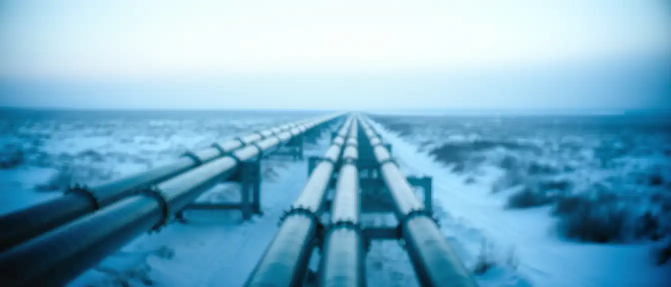 Расширение охвата газоснабжения затронуло 73 субъекта Российской Федерации согласно заявлению Владимира Путина