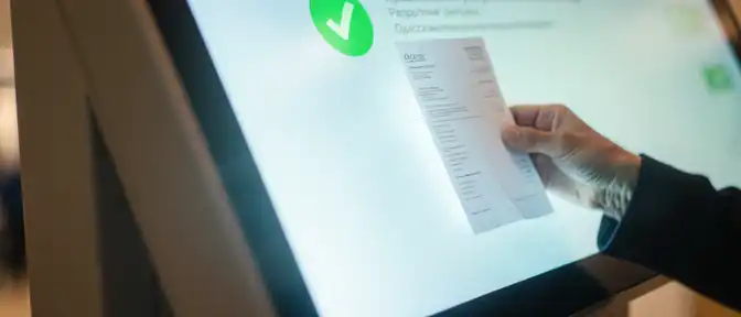 Автоматическая проверка данных упростит получение компенсаций за ЖКУ в Московской области