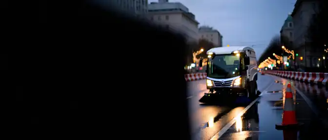 Инвесторы выделят около 900 миллионов рублей на развитие городской инфраструктуры к юбилею Красноярска