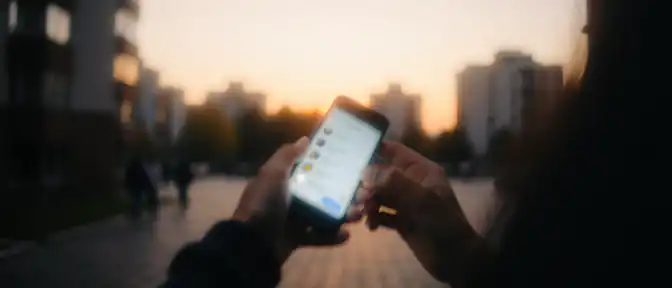 Исследователи НИУ ВШЭ и Центра социального проектирования «Платформа» зафиксировали высокий уровень добрососедства среди жителей Москвы