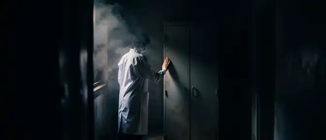 Медицинские специалисты Якутии зафиксировали улучшение состояния человека, получившего травмы на Нерюнгринской ГРЭС