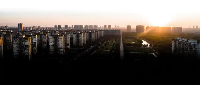 Потенциал обновления российских городов достигает 229 миллионов квадратных метров благодаря внедрению механизмов комплексного развития территорий