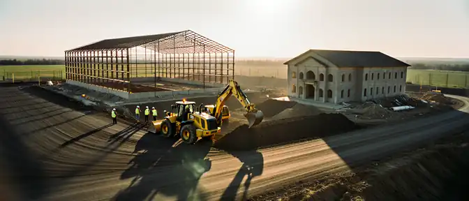 Председатель кабинета министров Адыгеи Анзаур Керашев проконтролировал ход реализации государственной программы по развитию сельских территорий республики