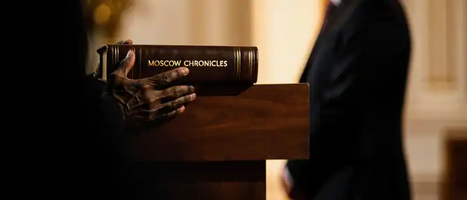 Преемственность поколений в строительной отрасли Москвы отметили благодарственными письмами мэра Сергея Собянина