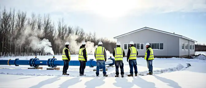 Расширение охвата социальной газификации в российских регионах подтвердил Владимир Путин