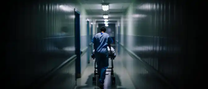 Рост числа пострадавших от массового отравления в кафе Казани достиг отметки в 58 человек