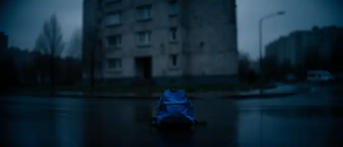 Трагедия в Екатеринбурге: правоохранительные органы начали расследование гибели трехлетнего ребенка