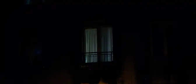 Трагедия в многоквартирном доме на улице Труда унесла жизни двух жителей Ямала