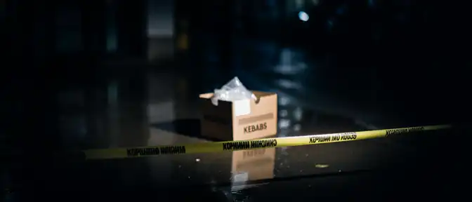 Уголовное дело и массовое отравление в казанском кафе Nan Кебаб N1: количество пострадавших увеличилось до 28 человек