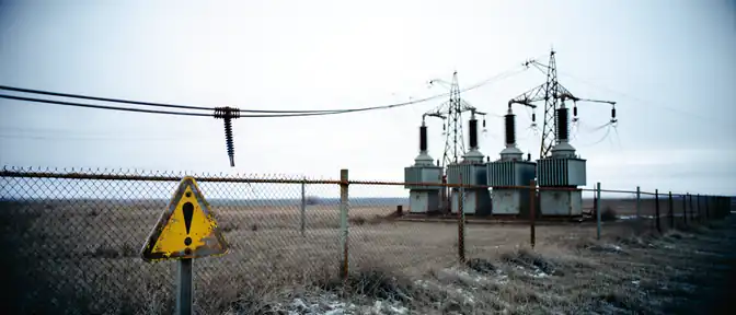 Уголовное дело возбуждено после гибели школьника в Новосибирской области
