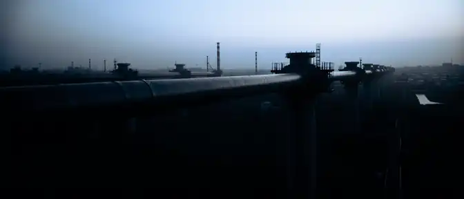 Восстановление водоснабжения в Приморском крае началось после ликвидации крупной аварии на электростанции