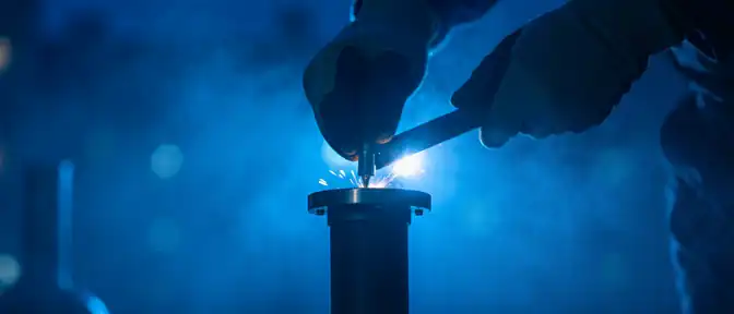 Юго-запад столицы получил обновленную газовую инфраструктуру