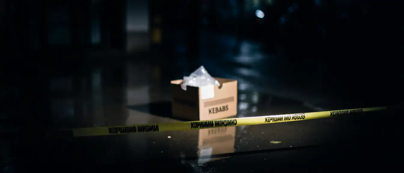 Уголовное дело и массовое отравление в казанском кафе Nan Кебаб N1: количество пострадавших увеличилось до 28 человек