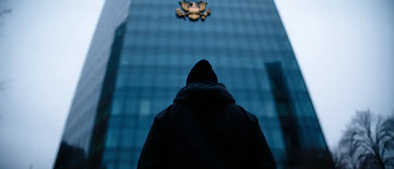 Вице-спикер парламента Влад Батрынча предупредил о риске финансового краха Молдавии из-за роста цен на коммунальные услуги
